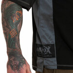 FOOTBALL-COTTON-JERSEY-4-450x450 (2)