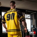 FOOTBALL-JERSEY-90-PETER-MOLNAR-2-2-450x450