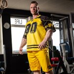 FOOTBALL-JERSEY-90-PETER-MOLNAR-2