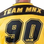 FOOTBALL-JERSEY-90-YELLOW-6-450x450