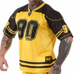 FOOTBALL-JERSEY-90-YELLOW-5-450x450