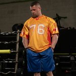 FOOTBALL-JERSEY-76-athlete