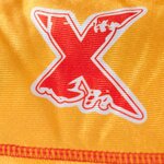 FOOTBALL-JERSEY-76-5