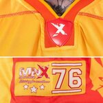 FOOTBALL-JERSEY-76-3-450x450