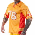 FOOTBALL-JERSEY-76-4-450x450