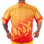 FOOTBALL-JERSEY-76-2-450x450