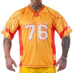 FOOTBALL-JERSEY-75