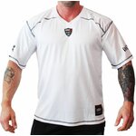 FOOTBALL-JERSEY-MNX-WHITE-2