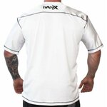 FOOTBALL-JERSEY-MNX-WHITE-3-450x458