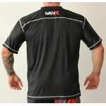 jersey-t-shirt-MNX-black-edition-back-450x430