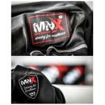 jersey-t-shirt-MNX-black-edition-details-Kopiraj-450x567