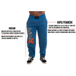 SIZE-CHART-MNX-BOTTOMS1