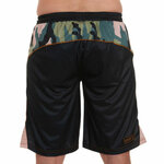 RANGER-MESH-SHORTS-DARK-GREEN-3-450x450