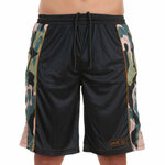 RANGER-MESH-SHORTS-DARK-GREEN-2-450x450