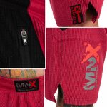 RIB-SHORTS-HAMMER-DETAILS (4)