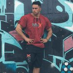 MNX-HAMMER-WORKOUT-TOP-AND-SHORTS-MANU-IT