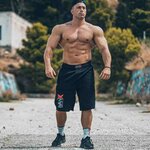 MNX-HAMMER-SHORTS-BLACK-MANU-IT