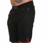 RIB-SHORTS-HAMMER-BLACK-3-450x450