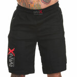 RIB-SHORTS-HAMMER-BLACK-2