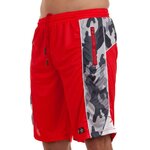 RANGER-MESH-SHORTS-RED-2