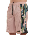 RANGER-MESH-SHORTS-BEIGE