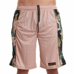 RANGER-MESH-SHORTS-BEIGE-2-450x450