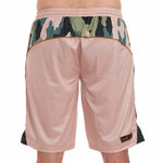 RANGER-MESH-SHORTS-BEIGE-3