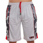 RANGER-MESH-SHORTS-GREY-2-450x450