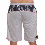 RANGER-MESH-SHORTS-GREY-450x450