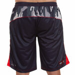 RANGER-MESH-SHORTS-DARK-GREY-3-450x450