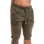 MNX-FORCE-COTTON-SHORTS-GREEN
