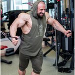 MNX-COTTON-SHORTS-FORCE-GREEN-3