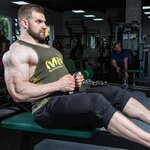 MNX-COTTON-SHORTS-FORCE-BLACK-ATHLETE-5
