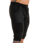 MNX-FORCE-COTTON-SHORTS-4