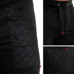 MNX-FORCE-COTTON-SHORTS-DETAILS-450x450