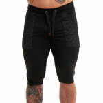 MNX-FORCE-COTTON-SHORTS-2-450x450