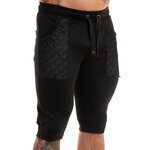 MNX-FORCE-COTTON-SHORTS