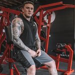 HOODED-TANK-TOP-BLACK-AND-SHORTS-GREY1