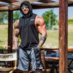 BLACK-HOODED-TANK-TOP