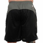 MESH-SHORTS-GREY-2-450x450