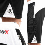 MESH-SHORTS-WHITE-DETAILS