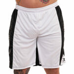 MESH-SHORTS-WHITE-2-450x450