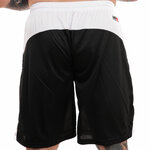 MESH-SHORTS-WHITE-1