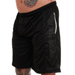MESH-SHORTS-BLACK-LINE-02