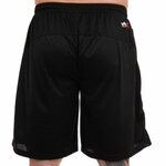 MESH-SHORTS-BLACK-LINE-02-1-450x450