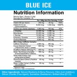 5150-Int_SFP_BlueIce_1200x