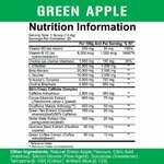 5150-Int_SFP_GreenApple_1200x