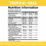 5150-Int_SFP_TropicalRage_1200x