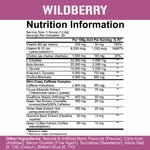 5150-Int_SFP_Wildberry_1200x