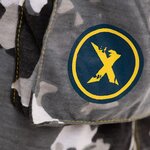 COTTON-SHORTS-CAMO-LINE-5